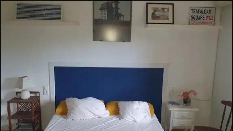 Chalet La Sopera La Manga ภายนอก รูปภาพ